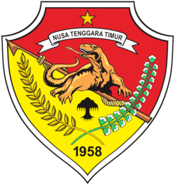 Logo BPAD